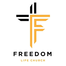 FLC