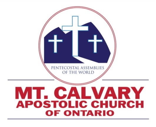 MCAC