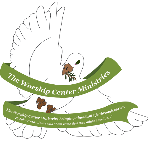 twcm-logo (1)