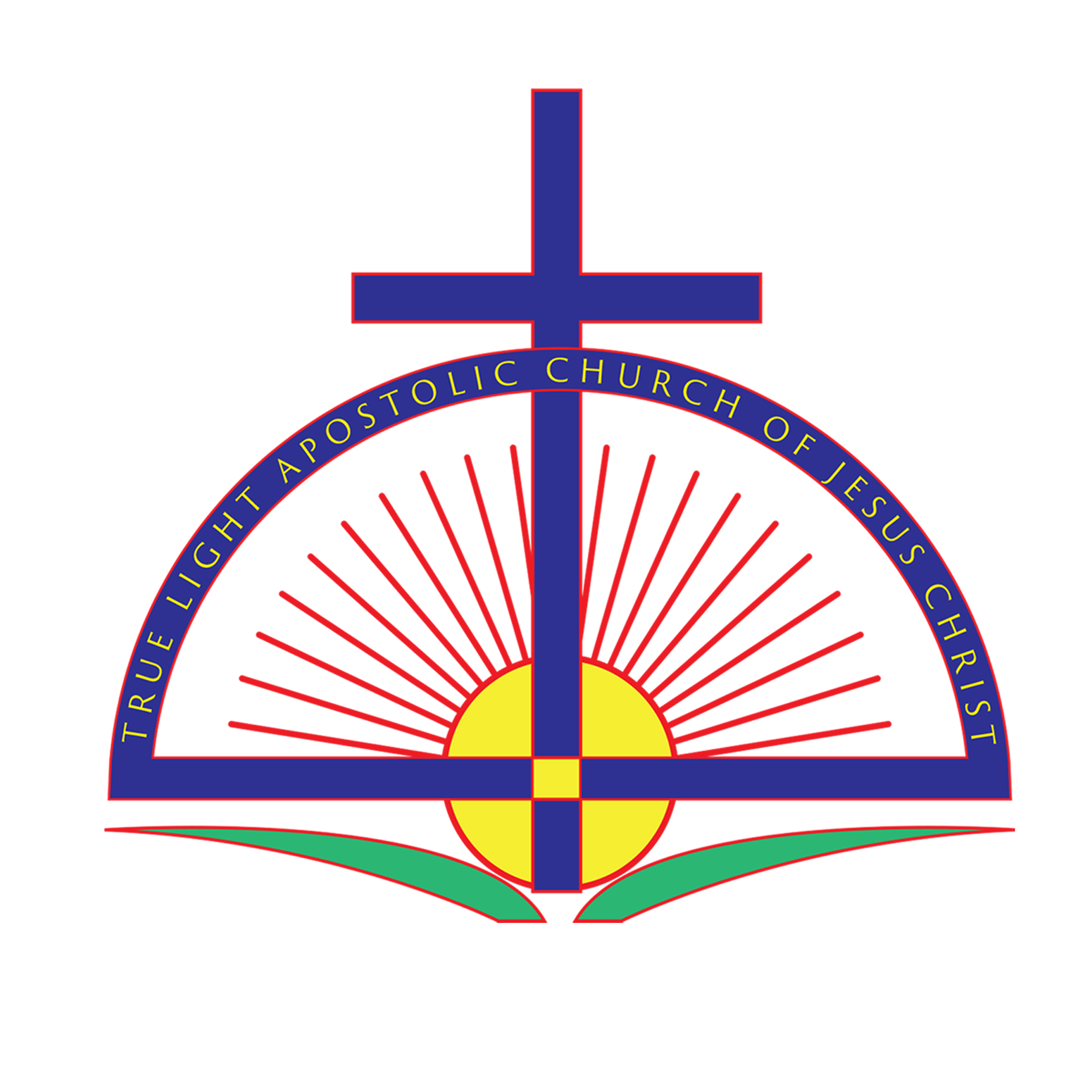 tl logo